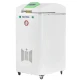 Vertical Pressure Steam Autoclave, ST-VL Series Scitek Global